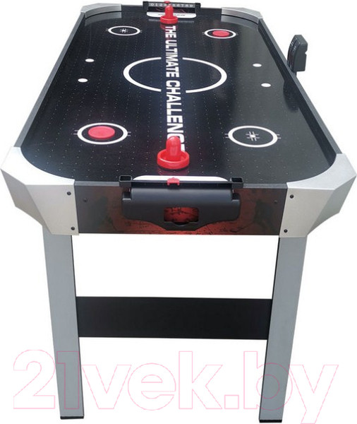 Изображение товара Аэрохоккей DFC Enforcer 48 / AT-125