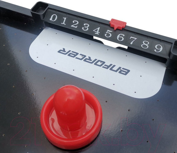 Изображение товара Аэрохоккей DFC Enforcer 48 / AT-125