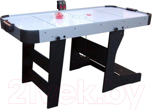 Изображение товара Игровой стол DFC Bastia 6 / HM-AT-72301