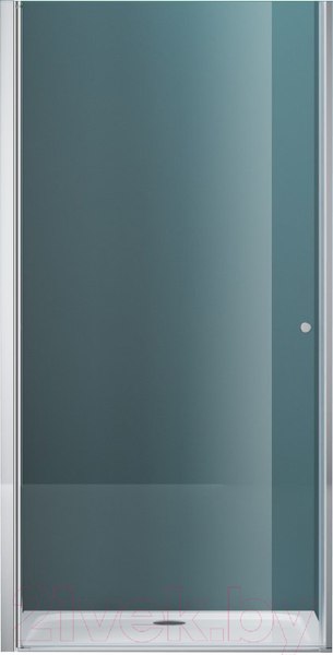 Изображение товара Душевая дверь BelBagno ETNA-B-1-90-C-Cr