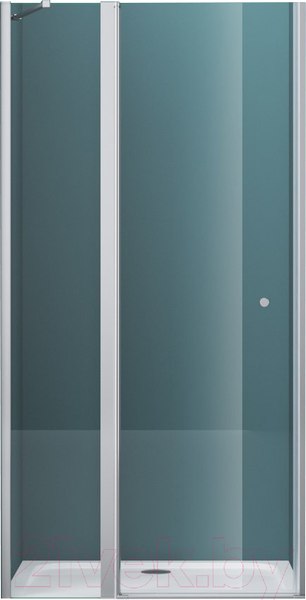 Изображение товара Душевая дверь BelBagno ETNA-B-12-60/20-C-Cr