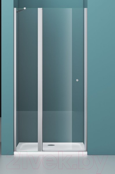 Изображение товара Душевая дверь BelBagno ETNA-B-12-60/30-C-Cr
