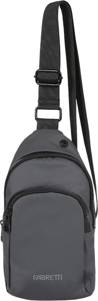 Изображение товара Сумка Fabretti 1105-3