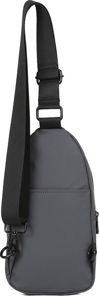 Изображение товара Сумка Fabretti 1105-3