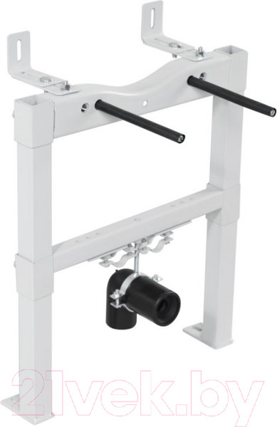 Изображение товара Инсталляция для унитаза BelBagno BB024-BD