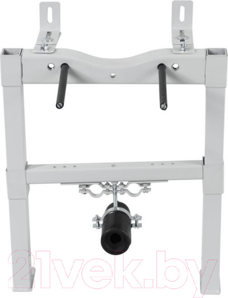 Изображение товара Инсталляция для унитаза BelBagno BB024-BD