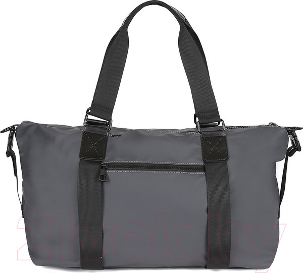 Изображение товара Сумка дорожная Fabretti 2024-3