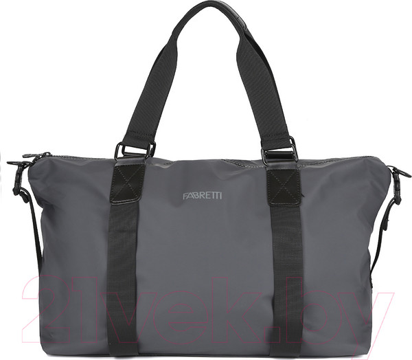 Изображение товара Сумка дорожная Fabretti 2024-3