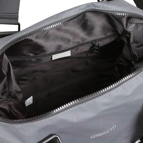 Изображение товара Сумка дорожная Fabretti 2024-3