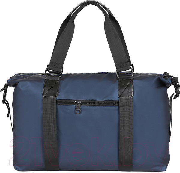 Изображение товара Сумка дорожная Fabretti 2024-88