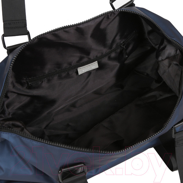 Изображение товара Сумка дорожная Fabretti 2024-88