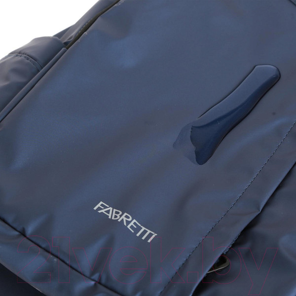 Изображение товара Рюкзак Fabretti 3175-8