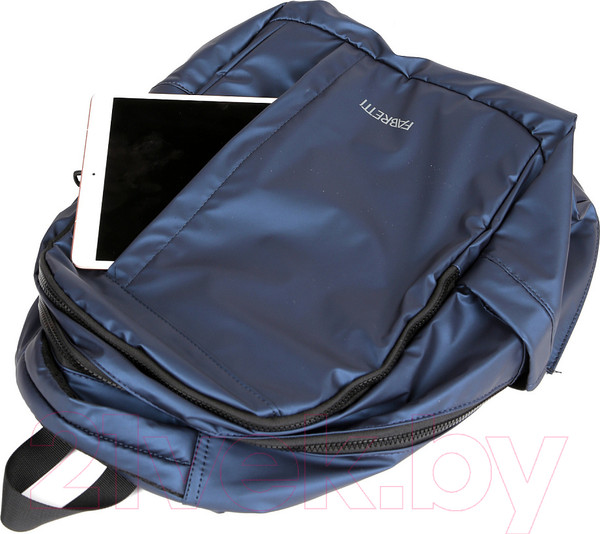 Изображение товара Рюкзак Fabretti 3175-8