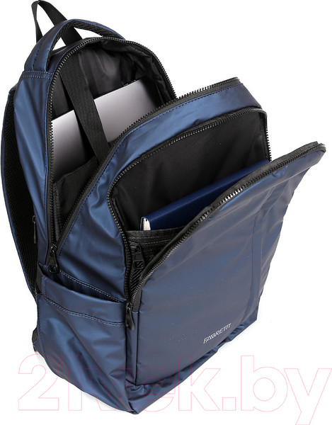 Изображение товара Рюкзак Fabretti 3175-8