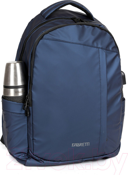 Изображение товара Рюкзак Fabretti 3175-8