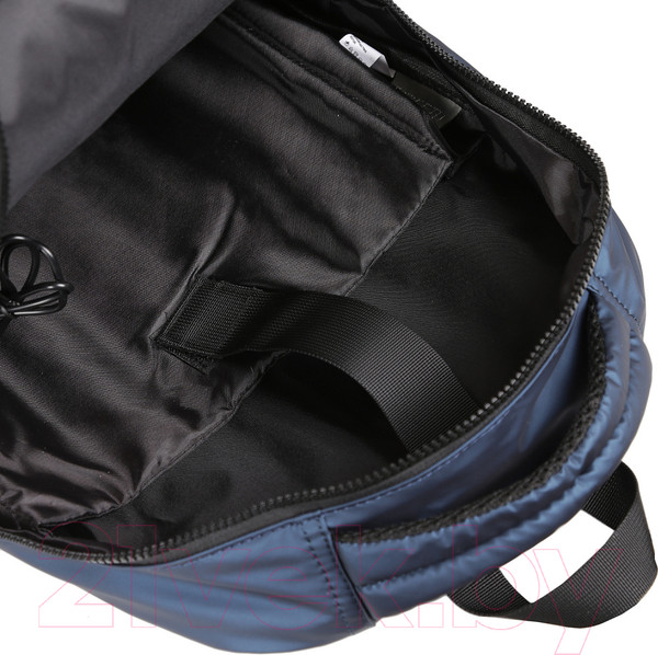 Изображение товара Рюкзак Fabretti 3175-8