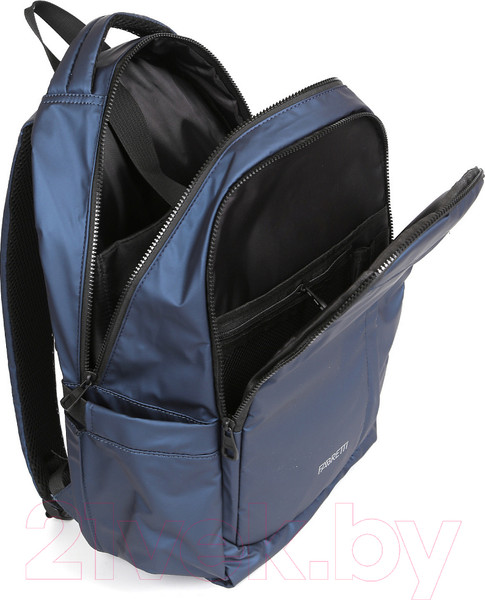 Изображение товара Рюкзак Fabretti 3175-8