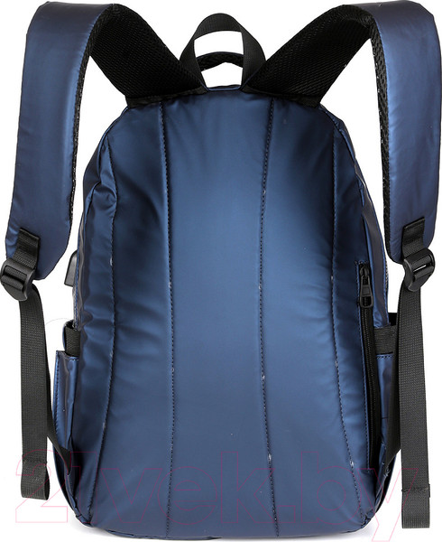 Изображение товара Рюкзак Fabretti 3175-8