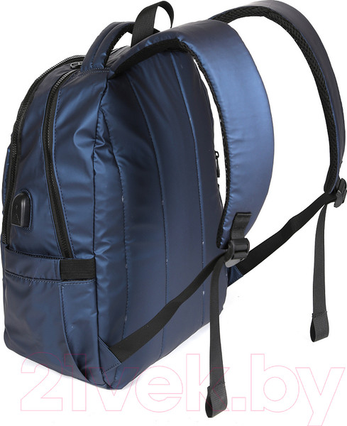 Изображение товара Рюкзак Fabretti 3175-8