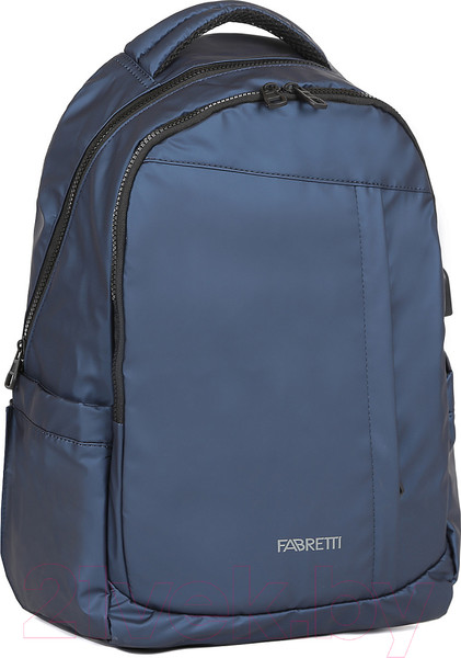Изображение товара Рюкзак Fabretti 3175-8