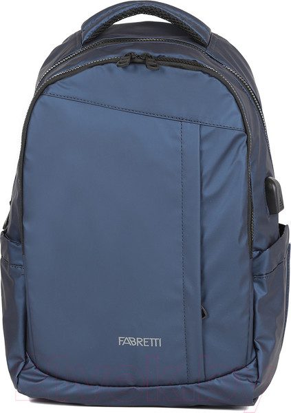 Изображение товара Рюкзак Fabretti 3175-8