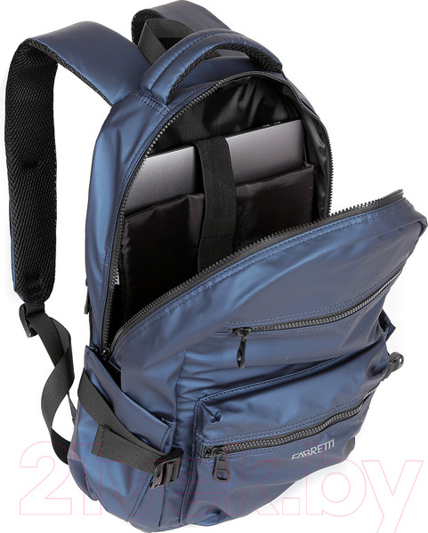 Изображение товара Рюкзак Fabretti 3178-8