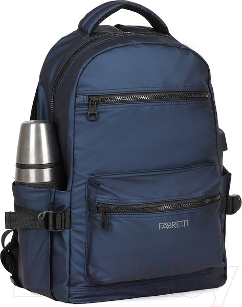 Изображение товара Рюкзак Fabretti 3178-8