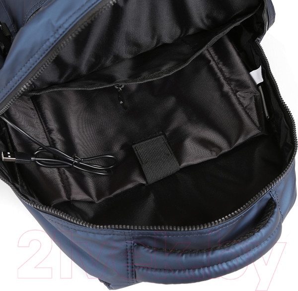 Изображение товара Рюкзак Fabretti 3178-8