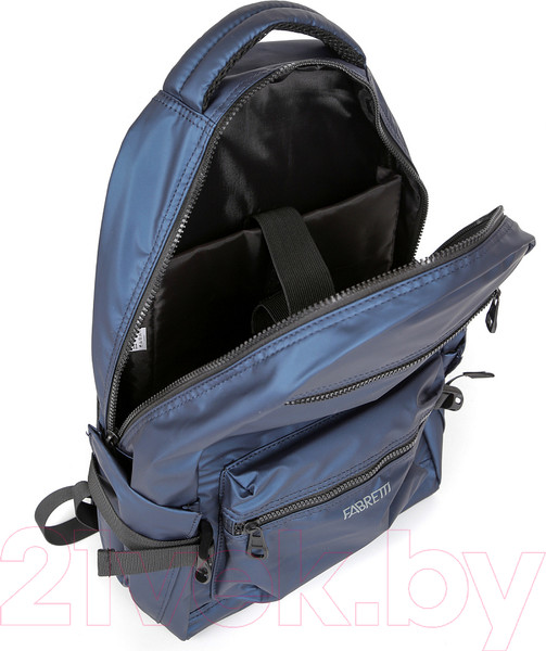 Изображение товара Рюкзак Fabretti 3178-8