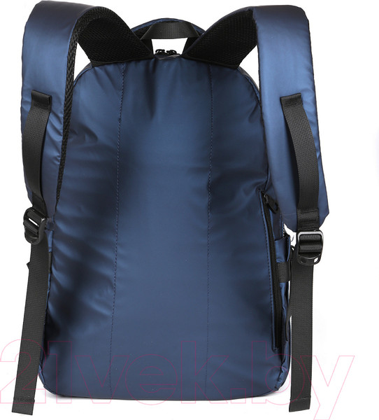 Изображение товара Рюкзак Fabretti 3178-8