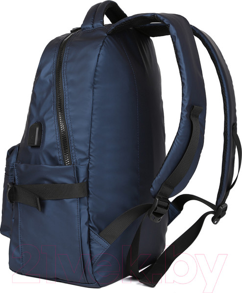 Изображение товара Рюкзак Fabretti 3178-8