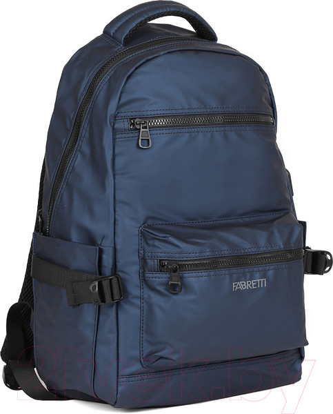 Изображение товара Рюкзак Fabretti 3178-8