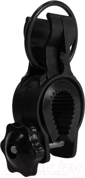 Изображение товара Крепление для велоаксессуара Armytek Bicycle Mount / ABM-01/A04301