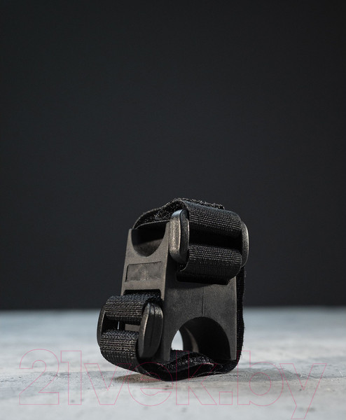 Изображение товара Крепление для велоаксессуара Armytek Bicycle Mount / ABM-01/A04301