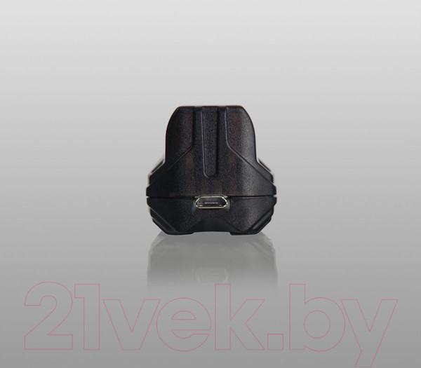 Изображение товара Зарядное устройство для аккумуляторов Armytek Handy C1 VE / A03801