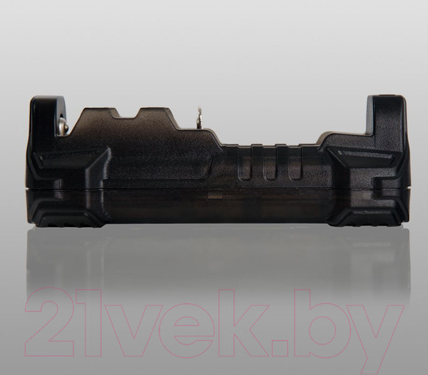 Изображение товара Зарядное устройство для аккумуляторов Armytek Handy C1 VE / A03801