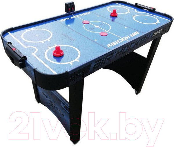 Изображение товара Аэрохоккей DFC Zone 48 / AT-120