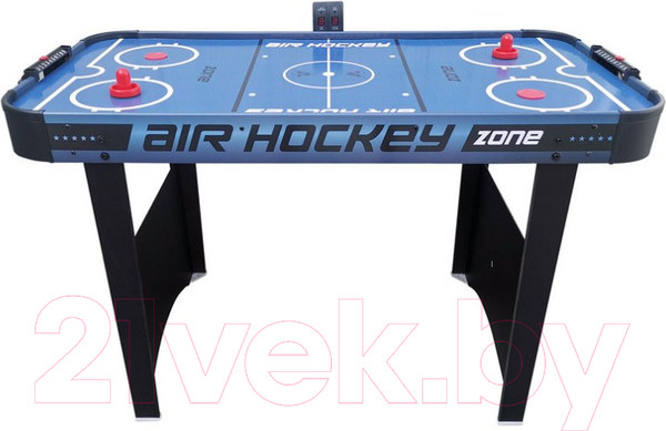 Изображение товара Аэрохоккей DFC Zone 48 / AT-120