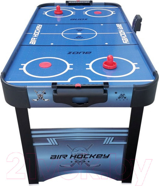 Изображение товара Аэрохоккей DFC Zone 48 / AT-120