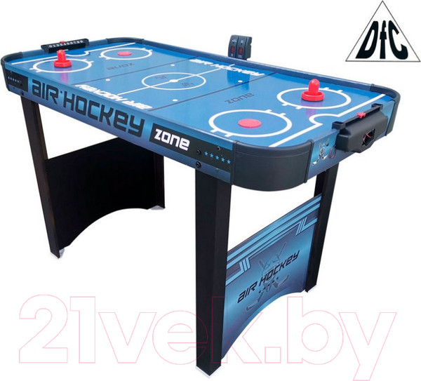 Изображение товара Аэрохоккей DFC Zone 48 / AT-120