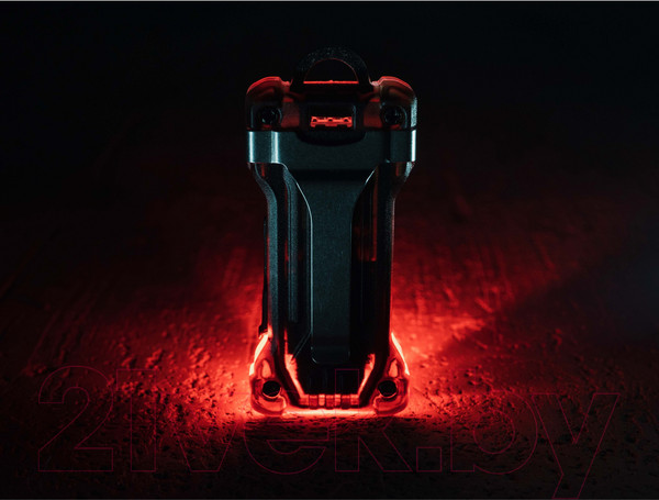 Изображение товара Фонарь Armytek Zippy Extended Set WR / F09101Y (желтый)