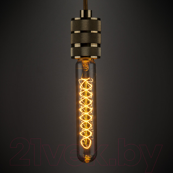 Изображение товара Лампа Elektrostandard T32 60W