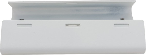 Изображение товара Кронштейн для камер видеонаблюдения Hikvision DS-1684ZJ