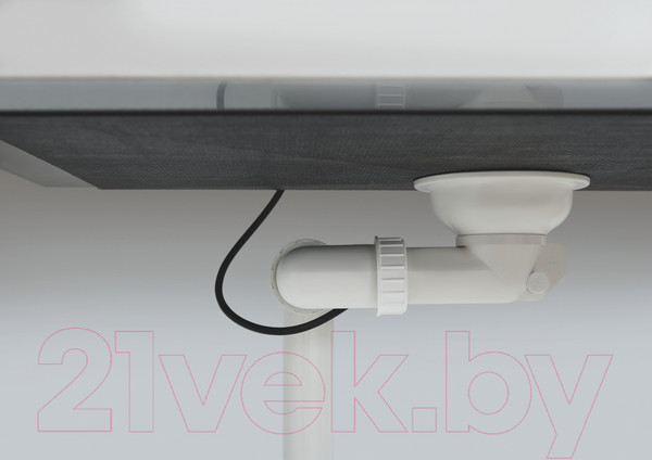 Изображение товара Мойка кухонная GROHE 31581SD1