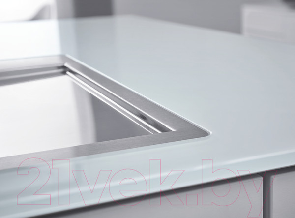 Изображение товара Мойка кухонная GROHE 31581SD1