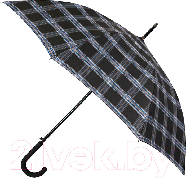 Изображение товара Зонт-трость Fabretti 1722