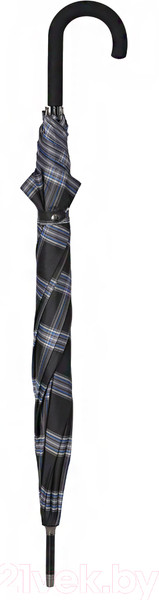 Изображение товара Зонт-трость Fabretti 1722