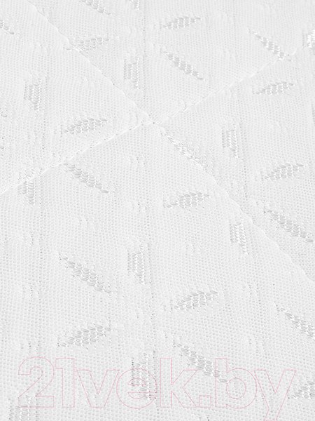 Изображение товара Матрас в кроватку Amarobaby Comfort Classic 59x119х7