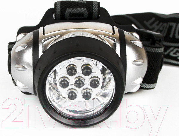 Изображение товара Фонарь Ultraflash LED 5351 / 10260