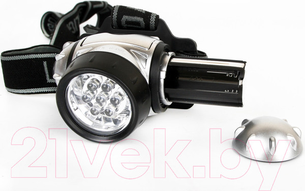 Изображение товара Фонарь Ultraflash LED 5351 / 10260